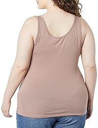 Amazon Essentials Women's Tank Top