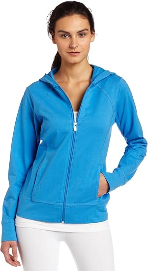 danskin jackets amazon