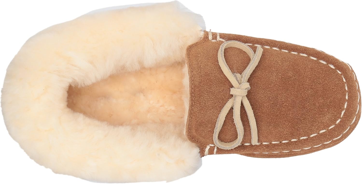staheekum slippers womens