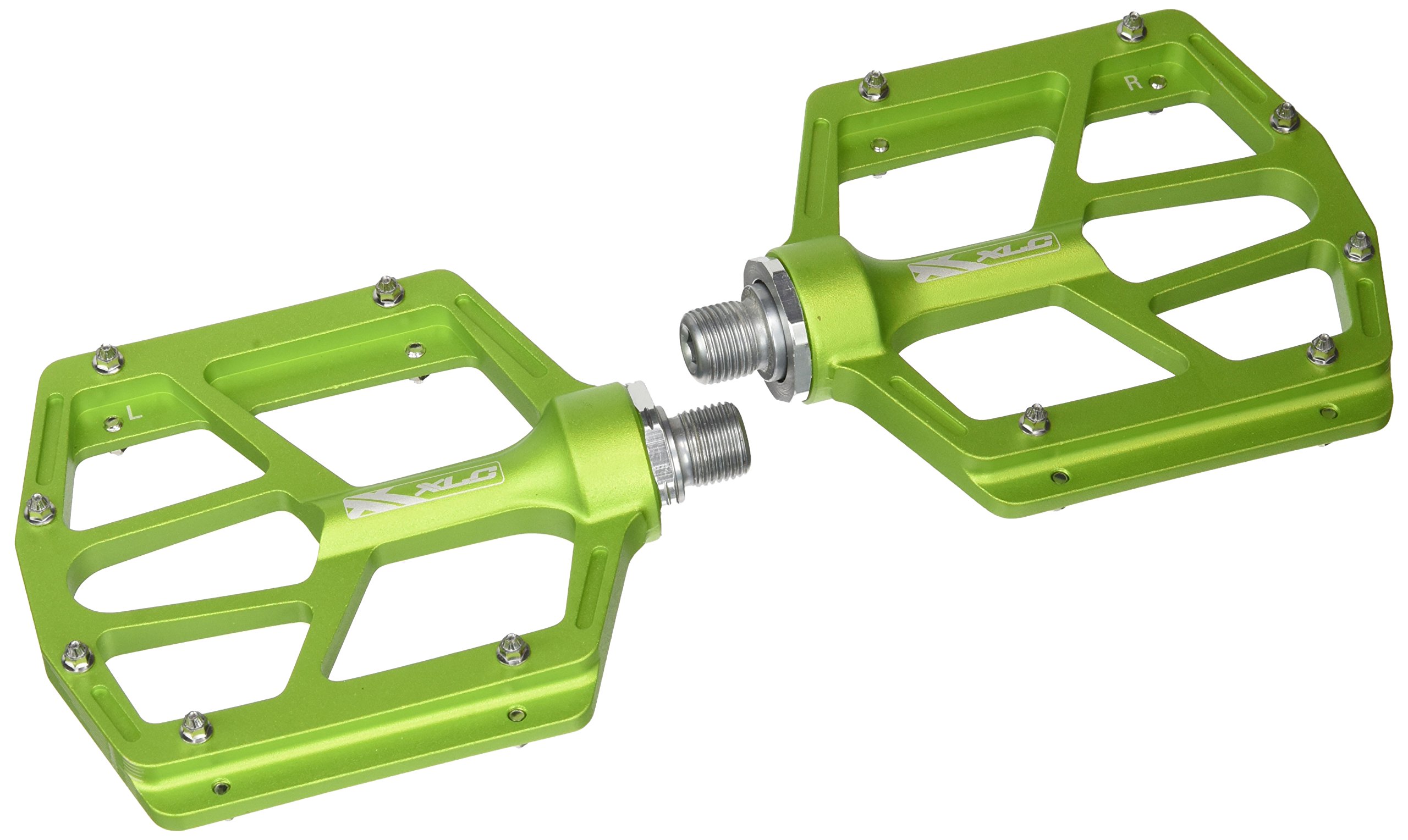 XLC MTB/ATB Pedal