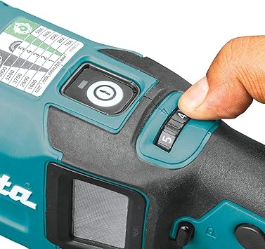 https://images-na.ssl-images-amazon.com/images/I/81Er7Ua6sUL._AC_SY355_.jpg