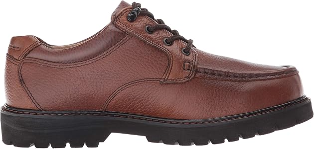 dockers dress shoes amazon
