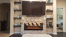 Review Image by "mrmiami312002" "mrmiami312002"