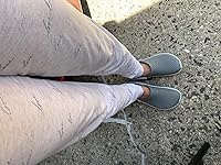 Review Image by Jl33NYC Jl33NYC