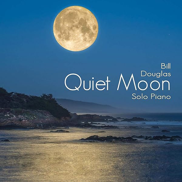 【中古】 Bill Douglas ビルダグラス / Stepping Stones 即決CD ビル・ダグラス bill douglas Stepping Stones ニュー
