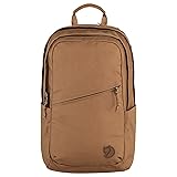 Fjallraven Raven 20 - Khaki Dust