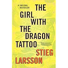 30+ Stieg Larsson Pictures