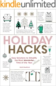 kindle best category lists