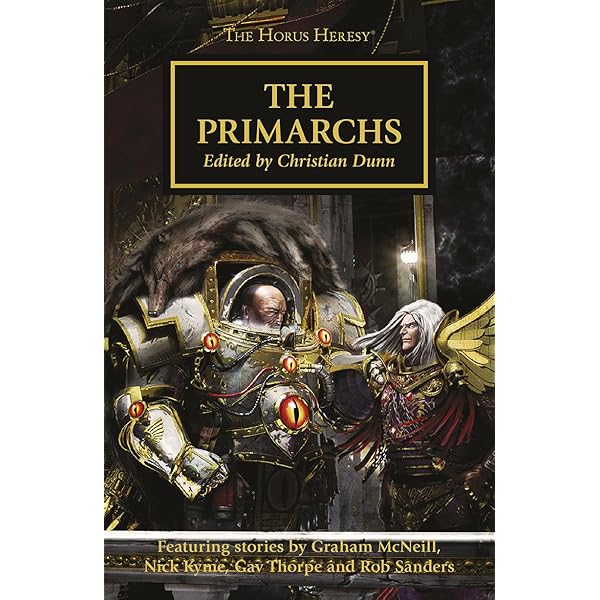 Shadows of Treachery (The Horus Heresy Book 22) (English Edition