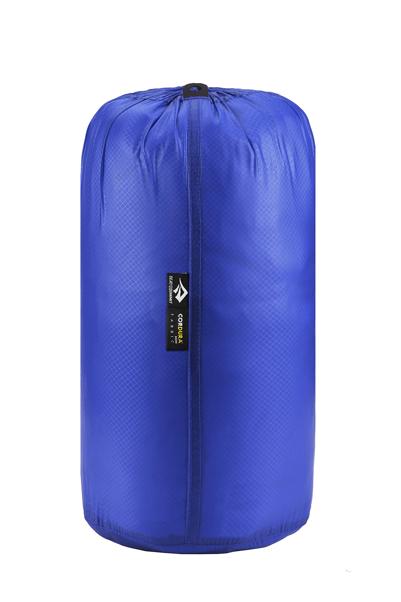 SEA TO SUMMIT Bolsa de almacenaje Ultra-Sil™ Stuff Sack X-L azul