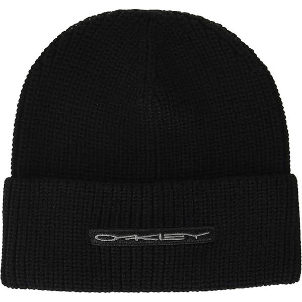 Amazon.com: Beanie Ellipse : Clothing, Shoes & Jewelry