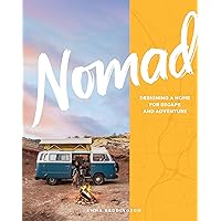 Amazon.com: Van Life: Your Home on the Road: 9780316556446