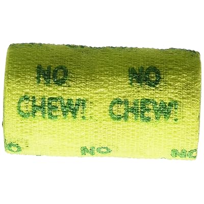 Buy Durable Chew-Proof Pet Bandage Online Nigeria Ubuy
