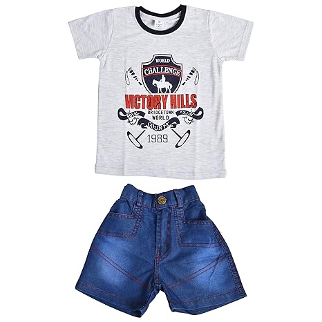 amazon 2 year boy dress