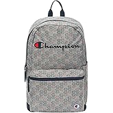 Champion Momentum Backpack