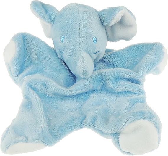 Couverture De Securite Super Douce En Peluche Pour Bebe Garcon Et Fille Motif Elephant Bleu Amazon Fr Vetements Et Accessoires Couverture De Securite Super Douce En Peluche Pour Bebe Garcon Et Fille Motif Elephant Bleu Amazon Fr Vetements Et Accessoires
