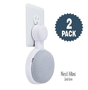 google home mini bulk order