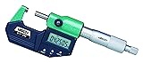 INSIZE 3108-1 Electronic Outside