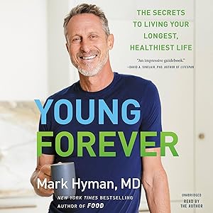 kindle best category lists