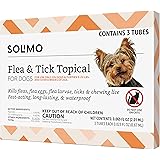 amazon frontline for dogs