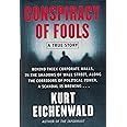 Conspiracy of Fools: A True Story