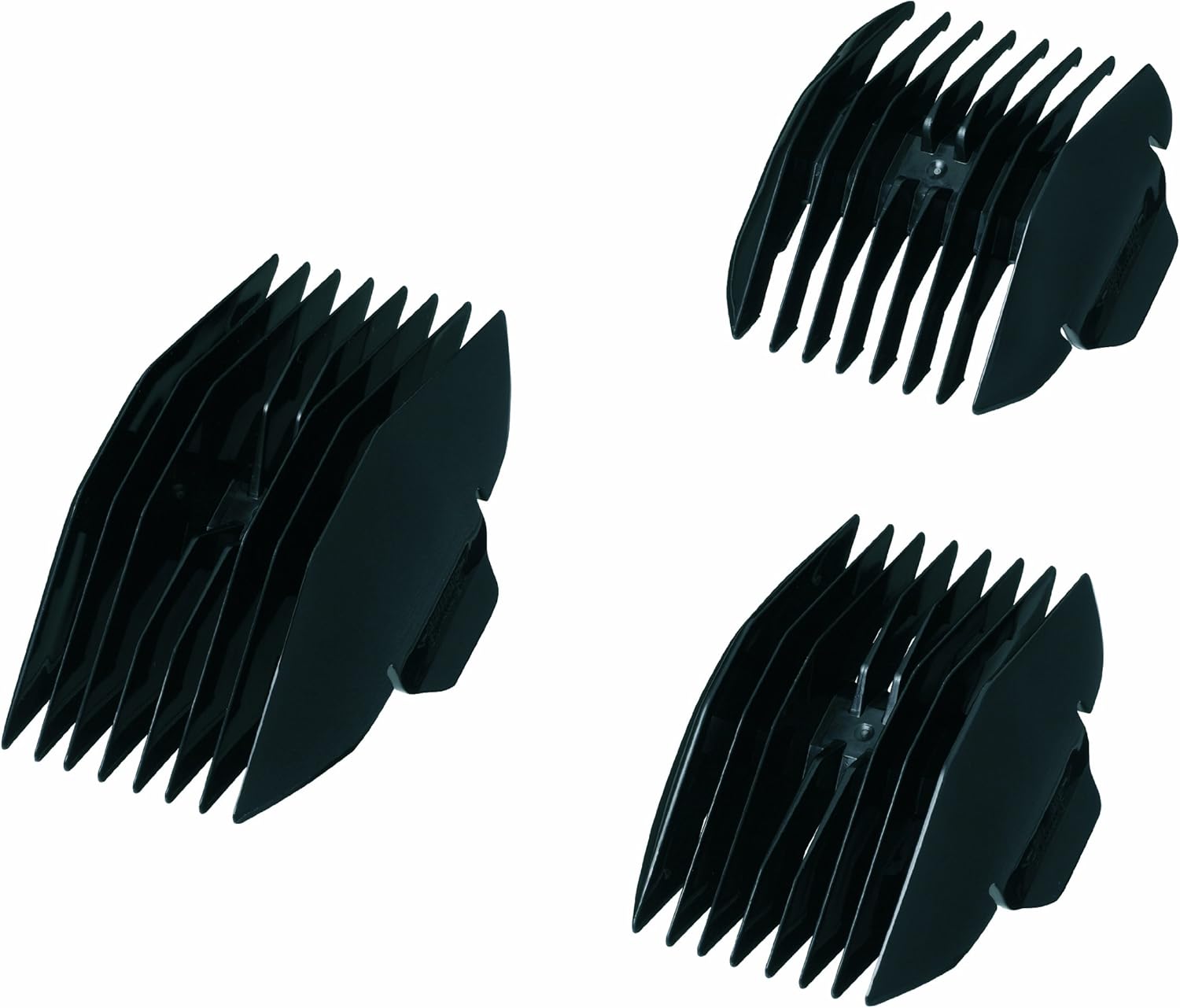 panasonic er1411 review