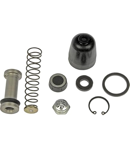 Amazon.com: Empi 16-2162 Replacement Boot For 16-2540 Thru