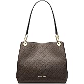 Michael Kors womens Kensington Large Shoulder Bag Tote Bag