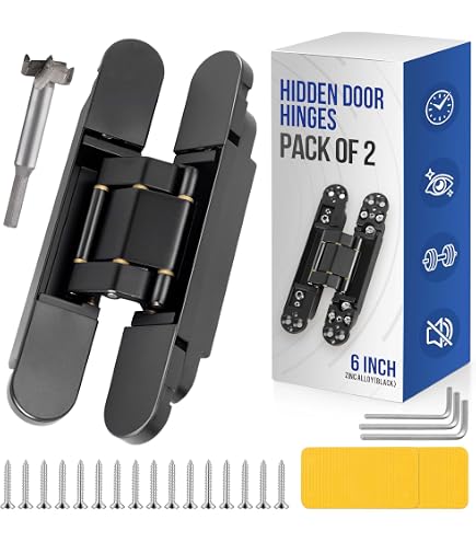 Hideboo Amazon.com: 6