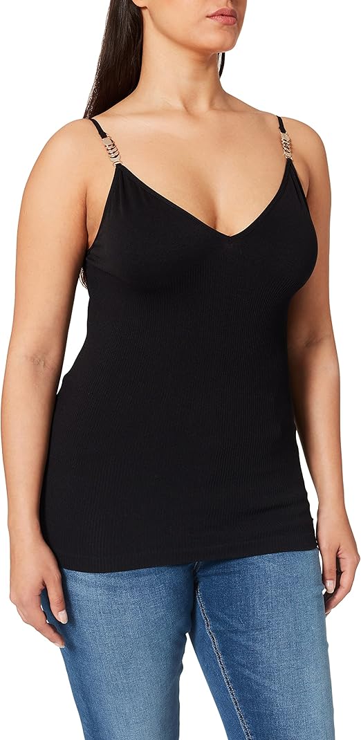 Camiseta para Mujer Amazon.es Ropa Camiseta para Mujer Amazon.es Ropa