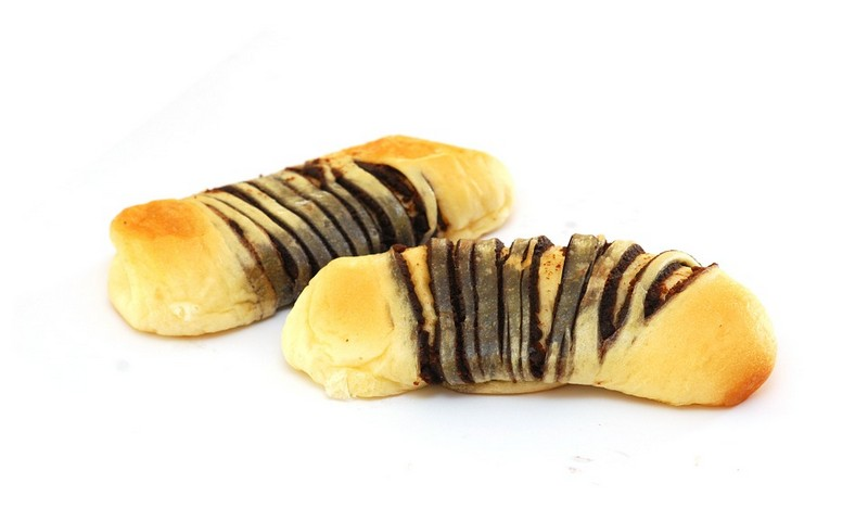 Grilled BLT Steak - //medicalbooks.filipinodoctors.org