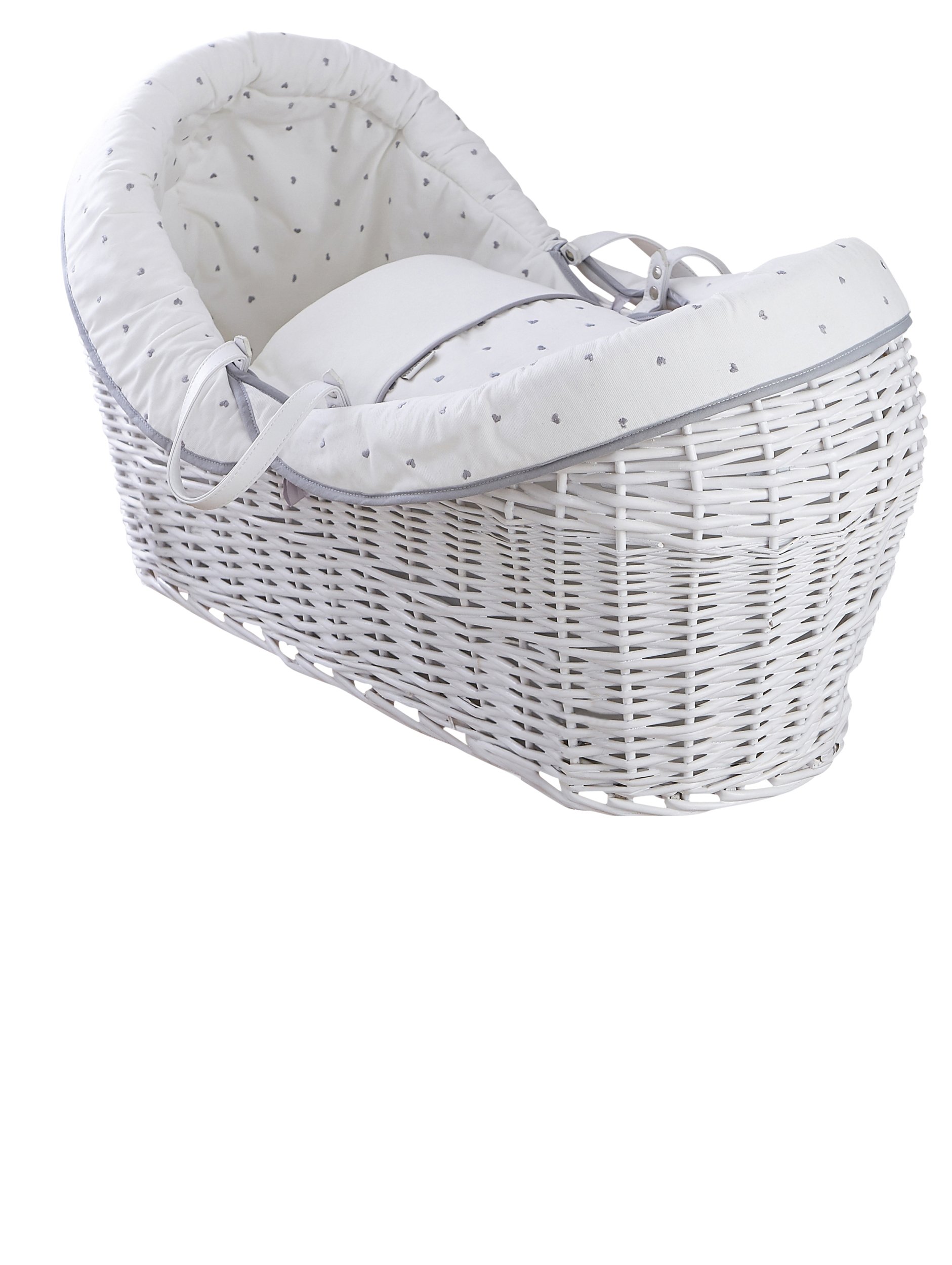 clair de lune noah pod bedding