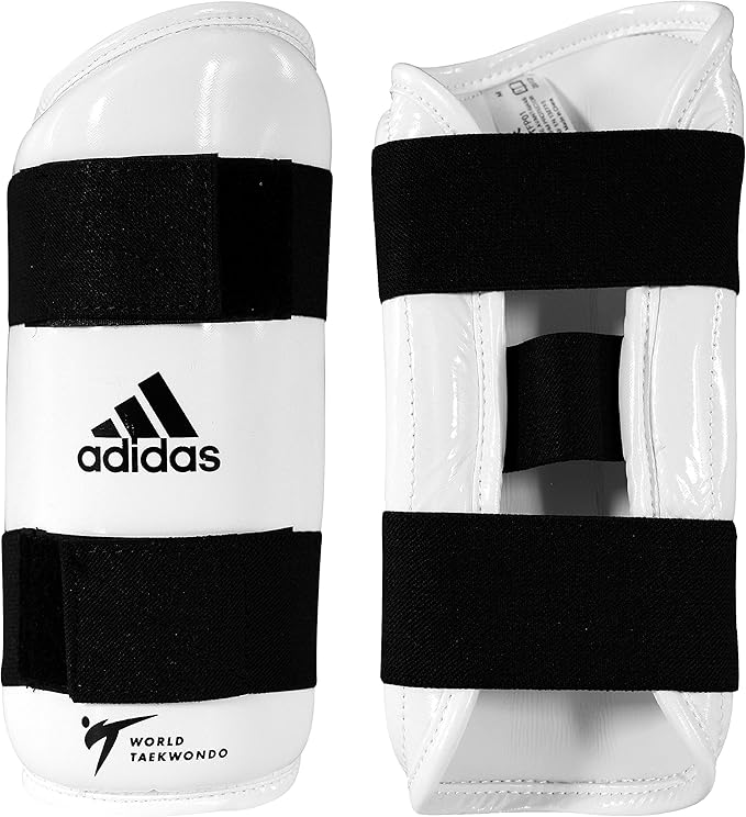 adidas football forearm sleeves