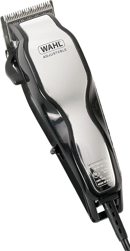 wahl clipper set amazon