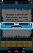 Bible Puzzle - Fill the blank