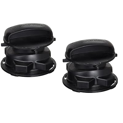 InSinkErator 75257 Magnetic Stopper – Magnetische Produktbild-Vorschau 4