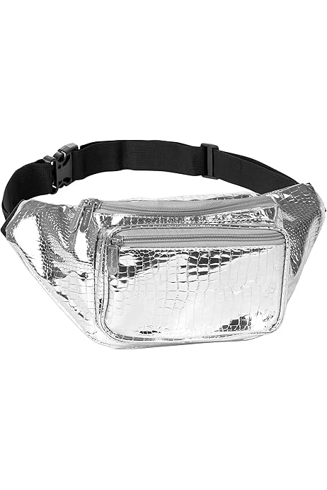 Champion bum bag topshop Clearance