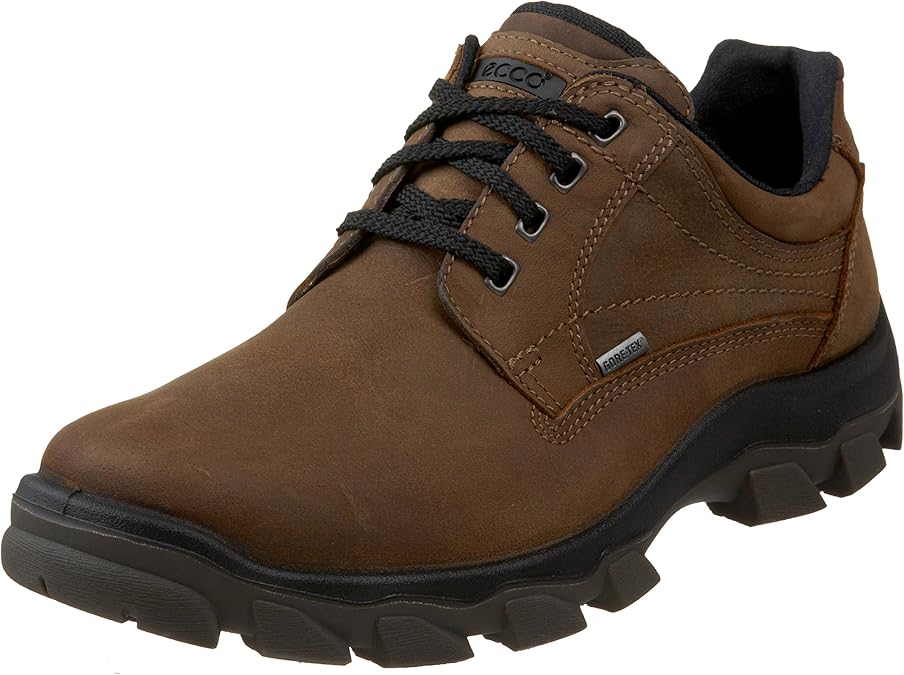 Ecco track 5 womens 2013 Clearance