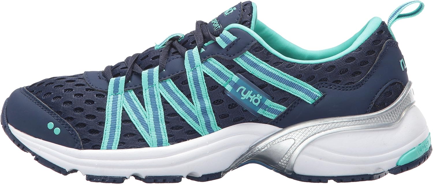  | Ryka Women's Hydro Sport Training Water Shoe | Water Shoes