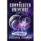The Convoluted Universe, Book 2