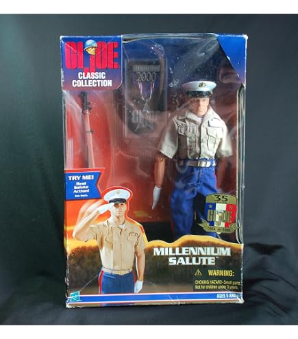 Amazon.com: G.I. Joe Invasion of Inchon, 15 Sept. 1950 12