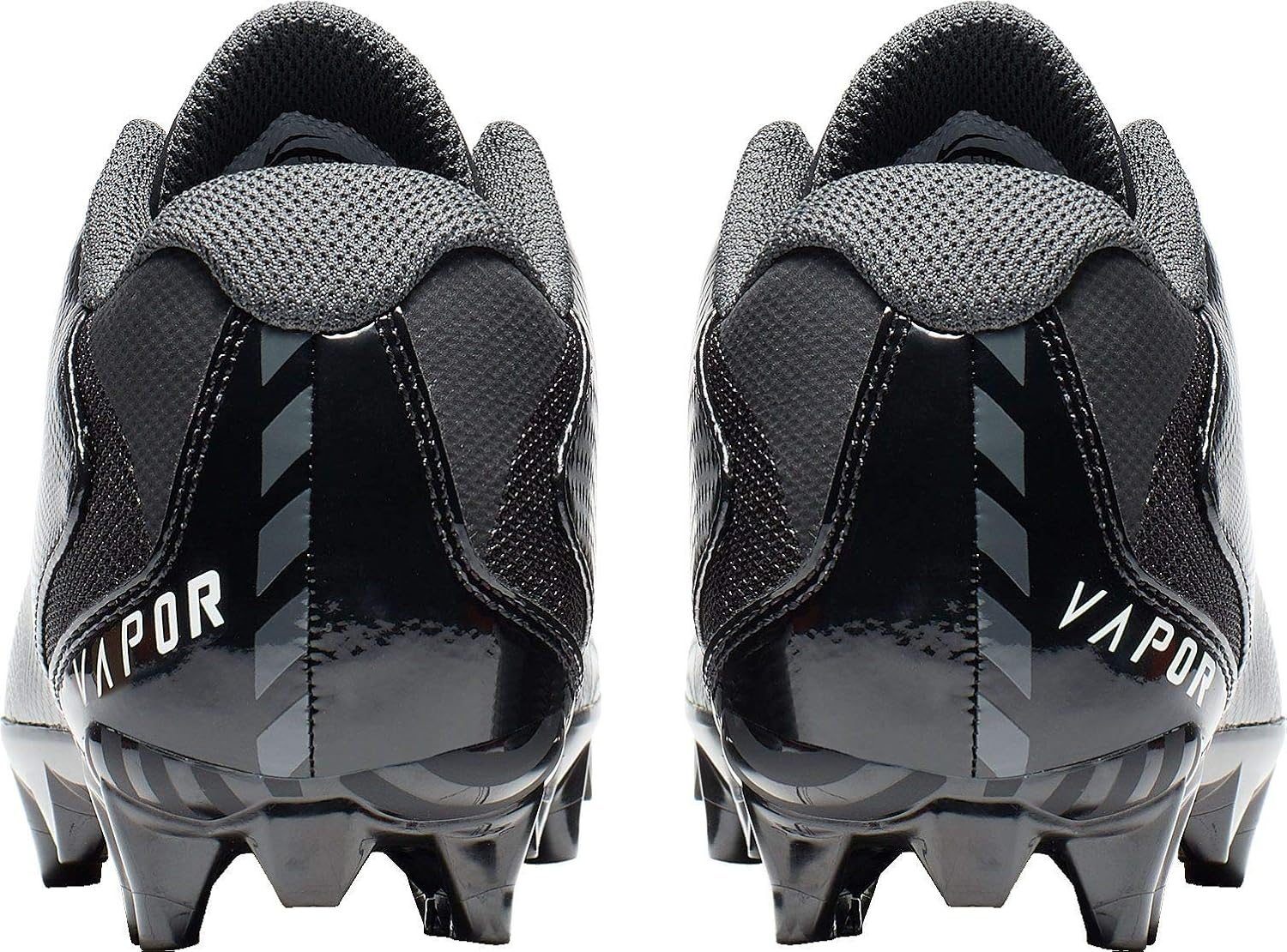 nike vapor untouchable 3 kids