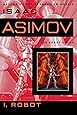 I, Robot