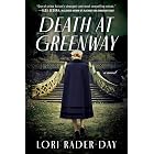 Death at Greenway: A Novel