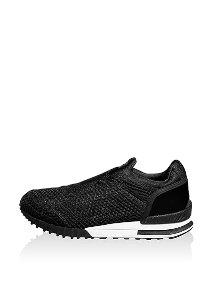 andrea pompilio onitsuka