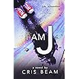 I Am J