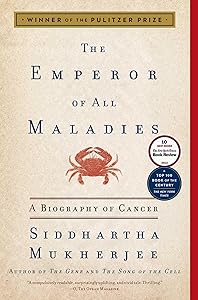 kindle best category lists