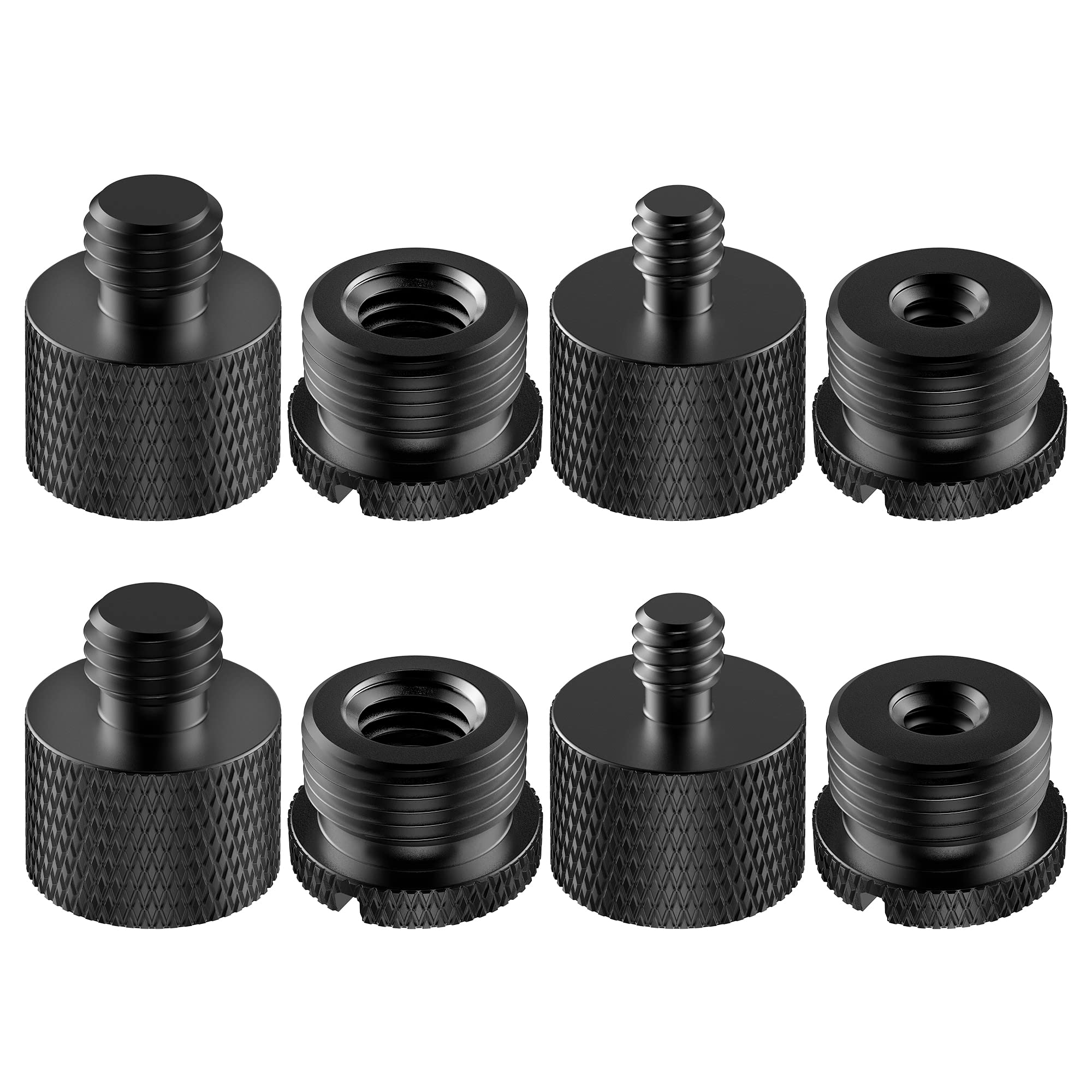 Garmin Quarter-turn to Friction Flange Mount Adapter for Varia UT800 Headlight - 010-12494-00