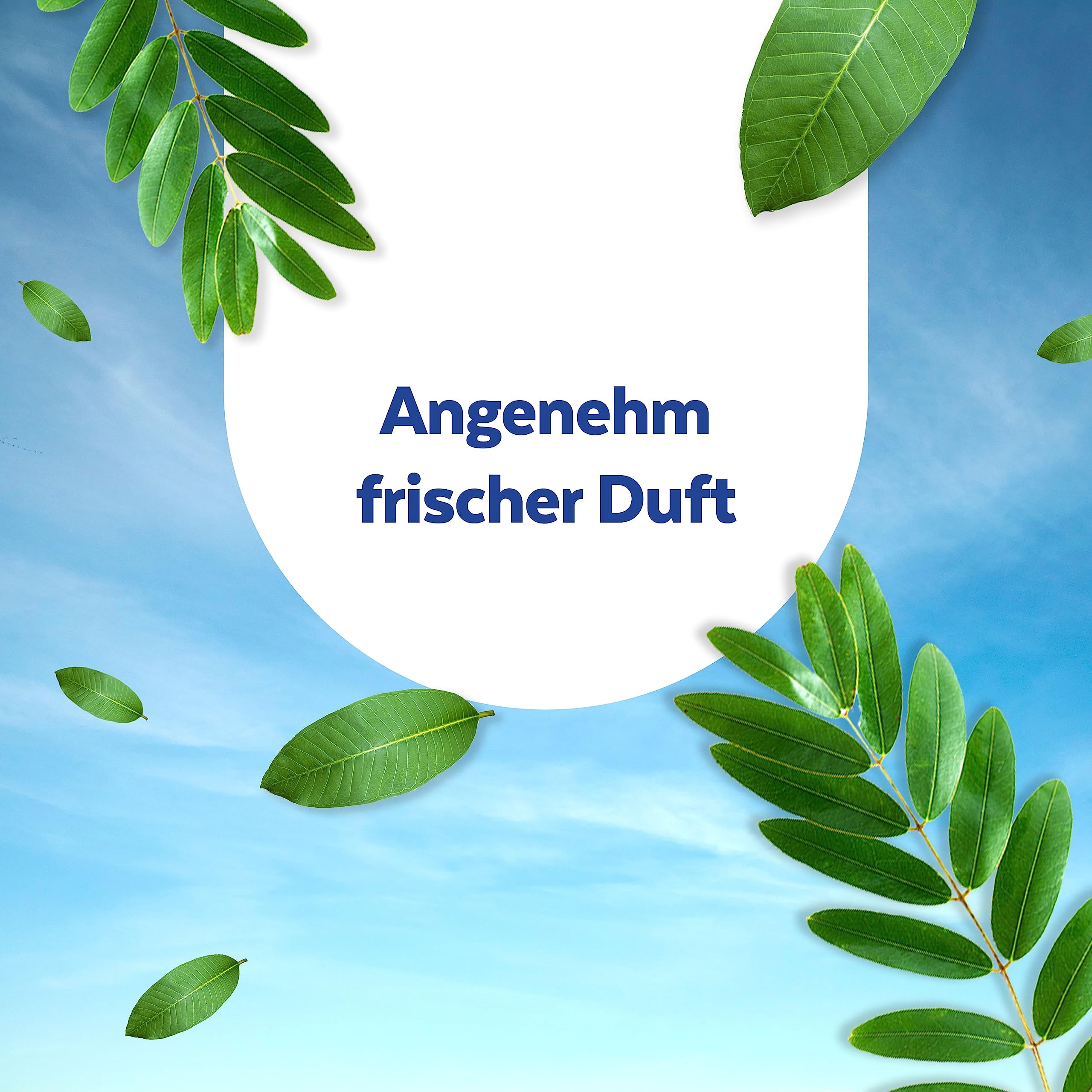 Sagrotan Hygienereinigungstücher – Für die praktische Reinigung und Desinfektion von Oberflächen – 5 x 60 Feuchttücher in wiederverschließbarer Verpackung 6