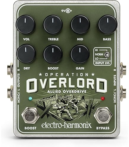【10453】 新品 NANO OVERLORD 10453】 新品 NANO OVERLORD